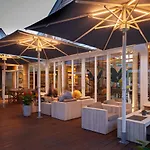 Friesenhof 3* Varel