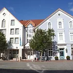 Friesenhof Varel