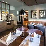 Hotel Friesenhof