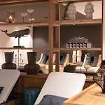 Hotel Friesenhof 3*