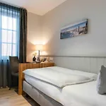 Hotel Friesenhof Varel