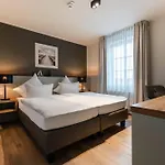 Friesenhof 3* Varel