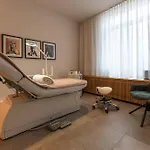 Friesenhof Hotel 3*