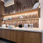Hotel Friesenhof 3*