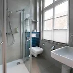 Friesenhof 3* Varel