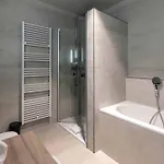 Friesenhof Hotel 3*