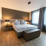 Friesenhof 3*