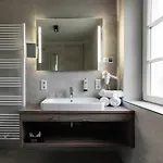 Hotel Friesenhof 3*
