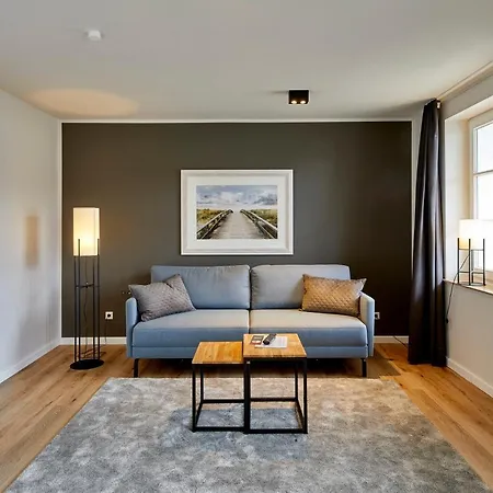 Friesenhof 3*