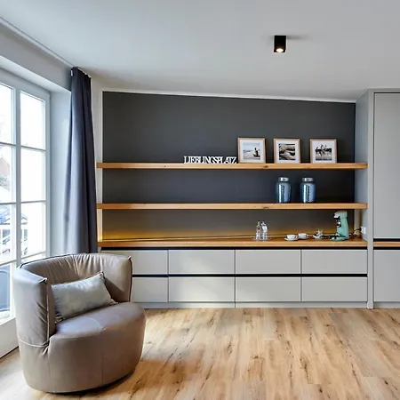 Friesenhof 3*