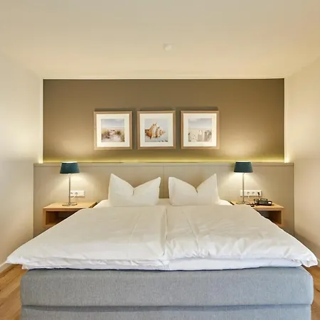Friesenhof 3* Varel
