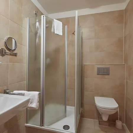 Friesenhof 3* Varel