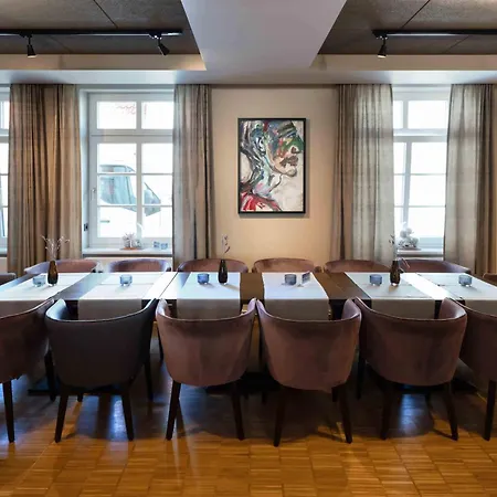 Friesenhof 3* Varel