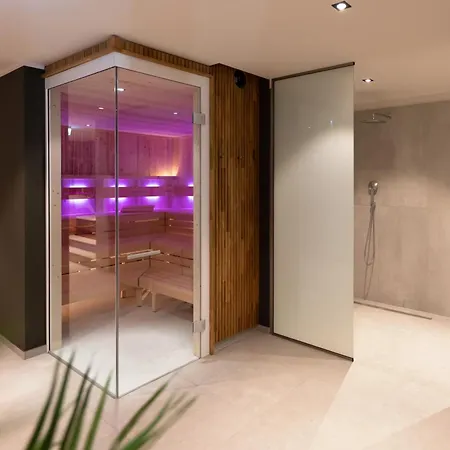 Friesenhof Hotel Varel