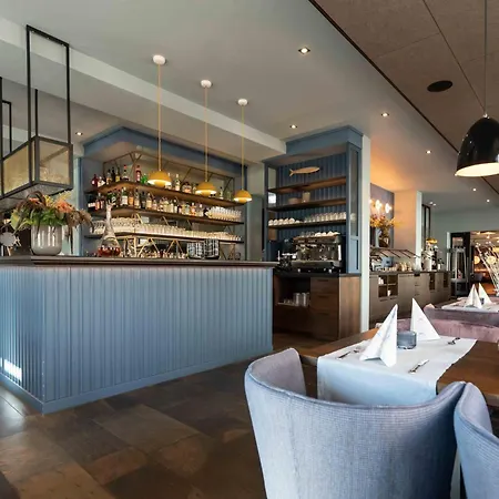 Hotel Friesenhof Varel