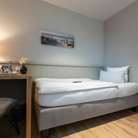 Friesenhof 3*
