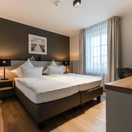 Friesenhof 3* Varel