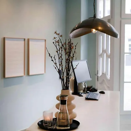 Friesenhof Hotel Varel