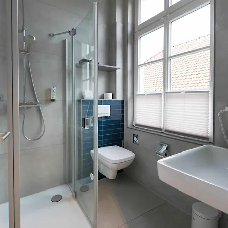Friesenhof 3* Varel