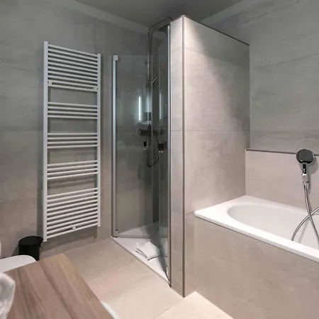 Friesenhof Hotel 3*