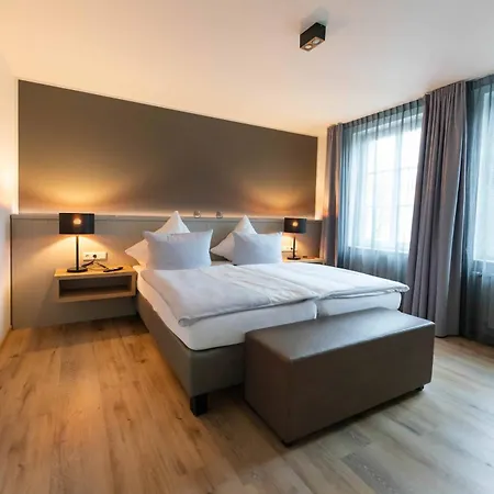 Friesenhof 3*