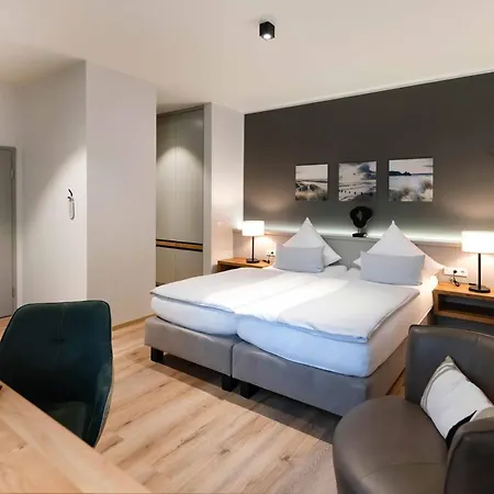 Friesenhof 3* Varel